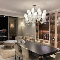 Bán Căn Hộ Đẹp Đẳng Cấp Empire City View Ngắm Pháo Hoa Quận 1 Siêu Đỉnh - 0934114190