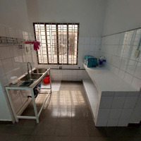 Bán Cc Tại Chung Cư Đồng, Cao Lỗ, Q8, 2,5 Tỷ, 65M2, 2 Phòng Ngủ 1 Vệ Sinh Sổ Hồng. Liên Hệ: 0901341984 Phương