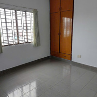 Bán Cc Tại Chung Cư Đồng, Cao Lỗ, Q8, 2,5 Tỷ, 65M2, 2 Phòng Ngủ 1 Vệ Sinh Sổ Hồng. Liên Hệ: 0901341984 Phương