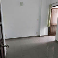 Bán Cc Tại Chung Cư Đồng, Cao Lỗ, Q8, 2,5 Tỷ, 65M2, 2 Phòng Ngủ 1 Vệ Sinh Sổ Hồng. Liên Hệ: 0901341984 Phương