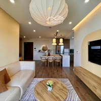 Chính Chủ Cần Bán Gấp Căn Hộ 80M-2Pn2Vs Giá Bán 5,7Tỷ Chung Cư Hoàng Thành Pear Chi Tiết Liên Hệ:0332951032.