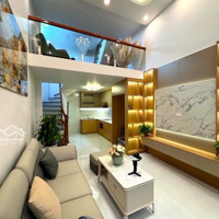 Bán Nhà Riêng Phố Tôn Đức Thắng, Đống Đa, Full Nội Thất, Ô Tô Gần, Không Quy Hoạch. Liên Hệ: 0392863486