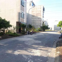 Rẻ Nhất Yên Nghĩa, Bán Nhanh Đất Dv Yên Nghĩa 50M2 Nhỉnh 8 Tỷ Tẹo