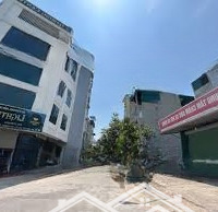 Rẻ Nhất Yên Nghĩa, Bán Nhanh Đất Dv Yên Nghĩa 50M2 Nhỉnh 8 Tỷ Tẹo