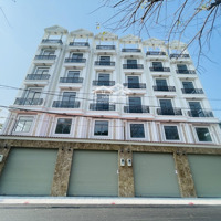 Bán Nhà Riêng, Nhà Xây Mới Trục Quốc Lộ 13 Đường Thông 9M, Cạnh Đô Thị Vạn Phúc View Sông Sài Gòn