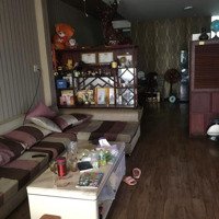 Bán Nhà Hầm Trệt Lầu 5*25 Tại Phù Đổng Pleiku Gia Lai