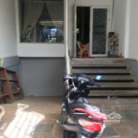 Bán Nhà Hầm Trệt Lầu 5*25 Tại Phù Đổng Pleiku Gia Lai
