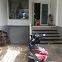 Bán Nhà Hầm Trệt Lầu 5*25 Tại Phù Đổng Pleiku Gia Lai