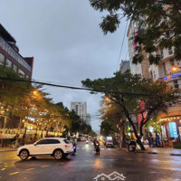 Gia Đình Cần Bán Nhà 3 Tầng - 4 Phòng Ngủ- Đường Loseby 10,5 Thông Bãi Tắm Phạm Văn Đồng, 115M2 Giá Bán 16Tỷx