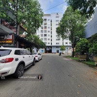 Bán Đất 2 Mặt Tiền, 103M2 Ngang 6M, Gần Cổng Sau Kcn Visip 1 Chỉ 300M P.bình Hòa, Tp.thuận An