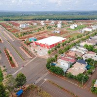 Đất Nền Dự Án Diamond City Lộc Ninh Bình Phước