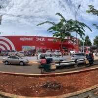 Đất Nền Dự Án Diamond City Lộc Ninh Bình Phước