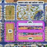 Đất Thổ Cư Biển, Trung Tâm Tp Phan Rang - Tháp Chàm, Ninh Thuận
