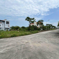 Bán Đất 180M2 Tại Đông La, Đông Hưng, Thái Bình Chỉ Với Giá Tốt 4,5 Tỷ Vnd