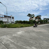 Bán Đất 180M2 Tại Đông La, Đông Hưng, Thái Bình Chỉ Với Giá Tốt 4,5 Tỷ Vnd