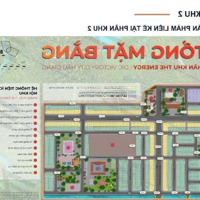 Mở Bán Khu Đô Thị Victory City Hậu Giang Giá Bán Chỉ 900 Triệu , Đt 95M, Thổ Cư 100%