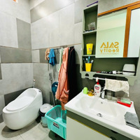 Căn Villa Nhà Vườn Đẹp Đường A - Thôn 1 Phạm Ngũ Lão Chưa Qua Vành Đai - 515M2