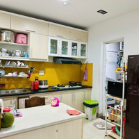 Chính Chủ Cần Cho Thuê Chung Cư 94M2, 3 Ngủ 3 Vệ Sinhtại Phường 16 Quận 8, Đủ Nội Thất.