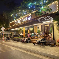 Cho Thuê Gấp Nhà Mặt Phố Trích Sài, 120 Triệu, 300M2, Tây Hồ, Hà Nội