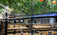Cho Thuê Gấp Nhà Mặt Phố Trích Sài, 120 Triệu, 300M2, Tây Hồ, Hà Nội