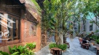 Cho Thuê Gấp Nhà Mặt Phố Trích Sài, 120 Triệu, 300M2, Tây Hồ, Hà Nội