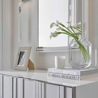 Chính Chủ Cần Bán Căn Penthouse Thượng Lưu Đẹp Nhất Tại The Dedge Thảo Điền Do Thái Công Thiết Kế