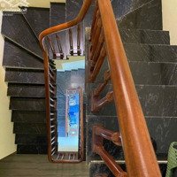 Bán Nhà Tại Ngô Quyền, Quang Trung, Hà Đông, Diện Tích 51M2 X 4 Tầng, Mặt Tiền 4,3M, Giá Bán 9,8 Tỷ