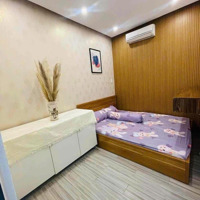Siêu Phẩm Nhà 3 Tầng 151M2 Ngang 8.1M - Phố Tây An Thượng, Mỹ An Dòng Tiền Tốt, Chỉ Hơn 12 Tỷ!