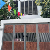 Siêu Phẩm Nhà 3 Tầng 151M2 Ngang 8.1M - Phố Tây An Thượng, Mỹ An Dòng Tiền Tốt, Chỉ Hơn 12 Tỷ!
