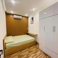 Siêu Phẩm Nhà 3 Tầng 151M2 Ngang 8.1M - Phố Tây An Thượng, Mỹ An Dòng Tiền Tốt, Chỉ Hơn 12 Tỷ!