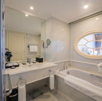 Bán Cắt Lỗ 2 Căn Biệt Thự 2 Phòng Ngủ& 3 Phòng Ngủview Biển Đẹp Vinpearl Phú Quốc Giá Bán 8 Tỷ