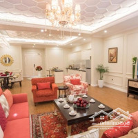 Bán Cắt Lỗ 2 Căn Biệt Thự 2 Phòng Ngủ& 3 Phòng Ngủview Biển Đẹp Vinpearl Phú Quốc Giá Bán 8 Tỷ