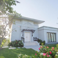 Bán Cắt Lỗ 2 Căn Biệt Thự 2 Phòng Ngủ& 3 Phòng Ngủview Biển Đẹp Vinpearl Phú Quốc Giá Bán 8 Tỷ
