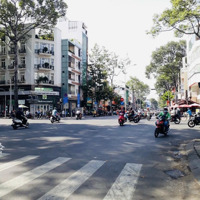 Hiếm ! Bán Nhàmặt Tiềnđường Hồng Hà Q.tân Bình, Dt: 10,2 X 22M, Giá Chỉ 57 Tỷ Tl.
