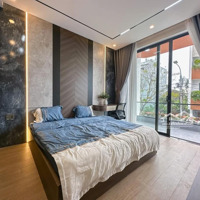 Nhà Mặt Tiền Gần Biển, 3 Tầng 3 Phòng Ngủ, Đường Hoà Phú 3, Sáttrung Tâm Thương Mạimega