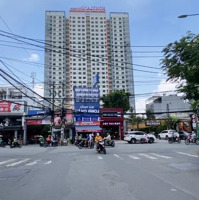22 Tỷ - Lê Văn Thịnh - 8X24M / 193M2 Công Nhận - 4 Tầng Cpxd / Cấp 4 - 114 Triệu/M2