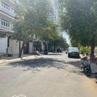 Cần Tiền Bán Gấp Nhà Phố Mặt Tiền Kdv La Casa Đã Có Sổ, Hỗ Trợ Vay Tối Đa, Full Nội Thất, Chỉ 19 Tỷ