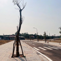 Bán Cắt Lỗ Lô Góc 2 Mặt Tiền Đất Nền Sổ Đỏ Trung Tâm Tp Bắc Giang Mặt Đường Hoàng Văn Thái Giá Bán 3 Tỷ