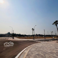 Bán Cắt Lỗ Lô Góc 2 Mặt Tiền Đất Nền Sổ Đỏ Trung Tâm Tp Bắc Giang Mặt Đường Hoàng Văn Thái Giá Bán 3 Tỷ