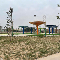 Bán Cắt Lỗ Lô Góc 2 Mặt Tiền Đất Nền Sổ Đỏ Trung Tâm Tp Bắc Giang Mặt Đường Hoàng Văn Thái Giá Bán 3 Tỷ