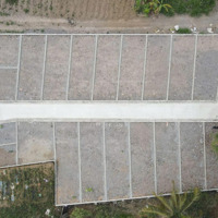 Bán Đất Mỹ Đức Rộng 43,3M2 Mặt Tiền 4M Oto Tận Đất Sẵn Sổ Chính Chủ Cần Sang Nhượng Gấp