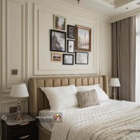 Cho Thuê Gấp Căn Hộ Chung Cư Pacific - 83B Lý Thường Kiệt, 230M2, 03 Phòng Ngủ Đủ Đồ Xịn Đẹp. 0372004956