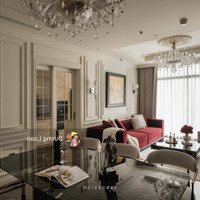 Cho Thuê Gấp Căn Hộ Chung Cư Pacific - 83B Lý Thường Kiệt, 230M2, 03 Phòng Ngủ Đủ Đồ Xịn Đẹp. 0372004956