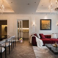 Cho Thuê Gấp Căn Hộ Chung Cư Pacific - 83B Lý Thường Kiệt, 230M2, 03 Phòng Ngủ Đủ Đồ Xịn Đẹp. 0372004956