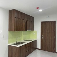Cho Thuê Căn Hộ Tecco Felice Homes Đường Lê Thị Trung, An Phú, Thuận An, Full Nội Thất Mới Tinh