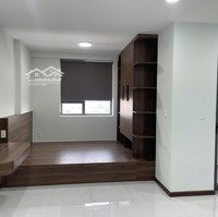 Cho Thuê Căn Hộ Tecco Felice Homes Đường Lê Thị Trung, An Phú, Thuận An, Full Nội Thất Mới Tinh