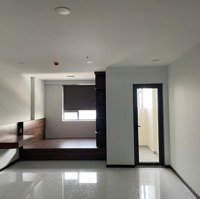 Cho Thuê Căn Hộ Tecco Felice Homes Đường Lê Thị Trung, An Phú, Thuận An, Full Nội Thất Mới Tinh