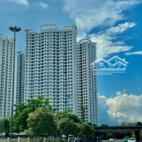 Quỹ Căn Trực Tiếp Cđt Tecco Elite Thái Nguyên Ck 5,5%, Htls 0%18Th. Giá Đẩm Bảo Rẻ Nhất Dự Án