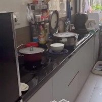 2,3 Tỷ - Cc Nguyễn Thị Tần - P2 - Q8 - Ch 61,2M2 2 Phòng Ngủcạnh Chợ Rạch Ông, Sd Thang Máy