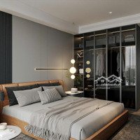 Bán Căn Hộ Đẹp Tại Dự Án N01-T1 Ngoại Giao Đoàn, 133M2, Giá Thỏa Thuận, 4 Phòng Ngủ 2 Vệ Sinh0333259780/Zalo.